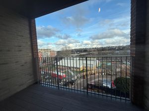 Photo 2- click for photo gallery